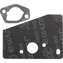 Tarpiklių rinkinys 1404131S