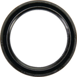 Alyvos sandariklis Kohler 5203210S