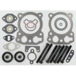 Tarpiklių rinkinys Kohler 1275593S