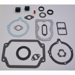 Tarpiklių rinkinys Kohler 4175506S