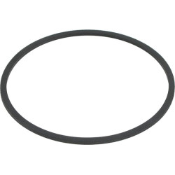 Kuro bako tarpinė 200375S