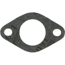 Plūdės tarpinė dubeniui Kohler 271030S