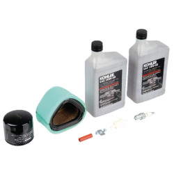 Serviso komplektas CV 11-16 1278901S