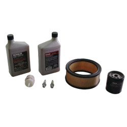 Serviso komplektas CV18-25/675-740 2478902S