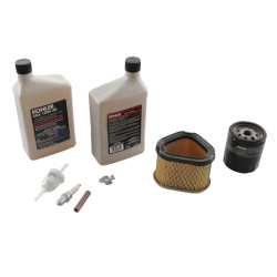 Serviso komplektas CV 11-16/460 1278902S