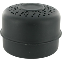 Duslintuvas Kohler 275679S