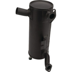 Duslintuvas 24068147S