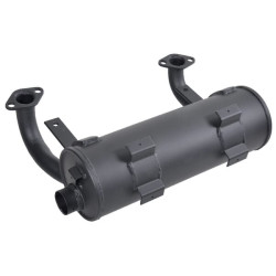 Duslintuvas 24068115S