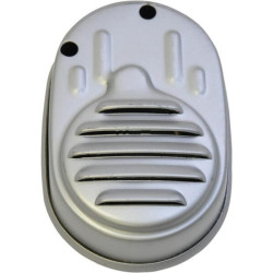 Išmetimo sistema „Kohler“ (su išstumiamomis skylėmis) 4106808S