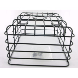 Išmetimo dangtelis 2475522S