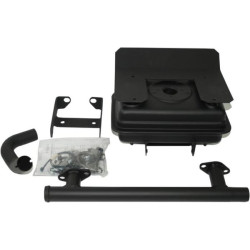 Išmetimo sistemos komplektas 2478608S