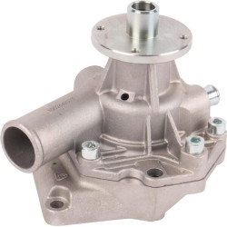 Vandens siurblys 6584447