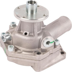 Vandens siurblys 6584447