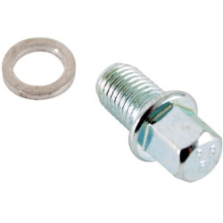 Išleidimo kamščių rinkinys 1713905S