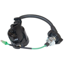 Alyvos jungiklio jutiklio mazgas 1709909S