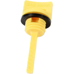 Alyvos lygio matuoklio mazgas 1703808S