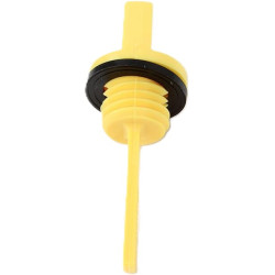 Alyvos lygio matuoklio mazgas 1703808S