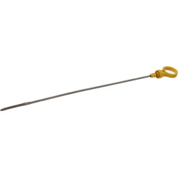 Alyvos lygio matuoklis 2403810S