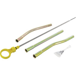 Alyvos lygio matuoklio rinkinys 24755121S