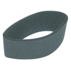 Išankstinis filtras FGP455710