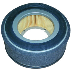 Oro filtras Kubota FGP456616