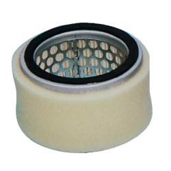 Oro filtras Kubota FGP455707