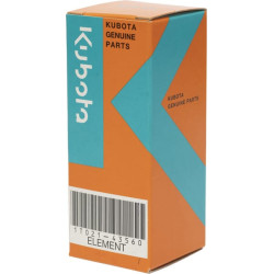 Kuro filtras (ex 1523143560) 1T02143560