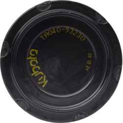 Išorinis filtro elementas TA04093230