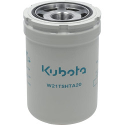 Hidraulinis filtras W21TSHTA20