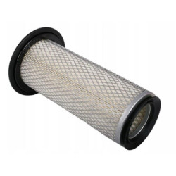 Oro filtras 1574111084