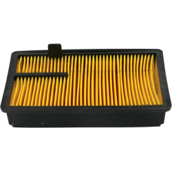 Oro filtras Kubota FGP454843
