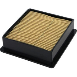 Oro filtras Kubota FGP013756