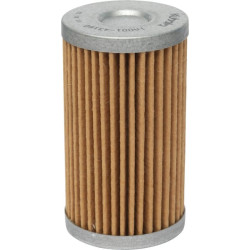 Kuro filtras 1A00143160