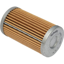 Kuro filtras 1A00143160