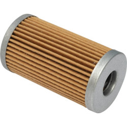 Kuro filtras 1A00143160