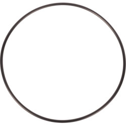 O formos žiedas 0481151300