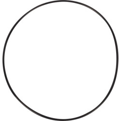 O formos žiedas 0481111050