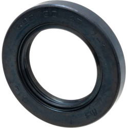 Alyvos sandariklis 6791056840