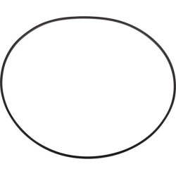 Stabdžių tarpinė 3605065630