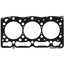 Cilindro galvutės tarpinė 1G06303310