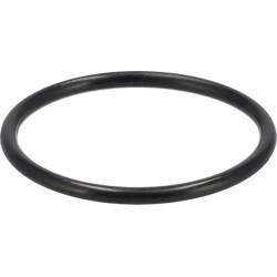 O formos žiedas 0481110280