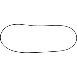 O formos žiedas 3354043630