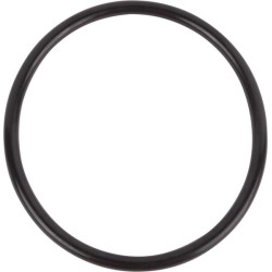 Tarpiklis 3A15109850