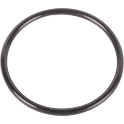 O formos žiedas 0481650450