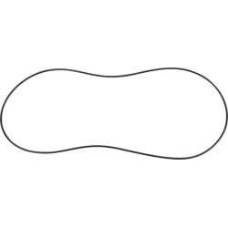 O formos žiedas 3620048160