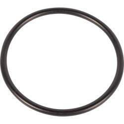 O formos žiedas 0481000900