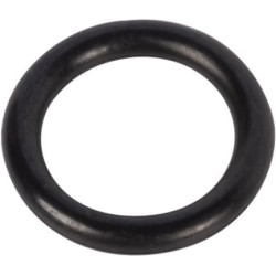 O formos žiedas 0481700090