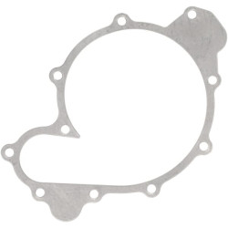 Vandens siurblio tarpinė 1G41073430