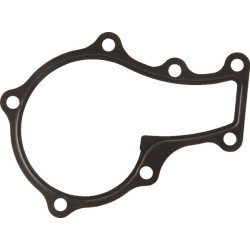 Vandens siurblio tarpinė, D722 1687173430