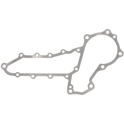 Vandens siurblio tarpinė 1A02173430